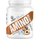 Swedish Supplements Aminosyror Swedish Supplements Amino Reload, 1 kg