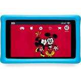 Musse Pigg Barntablets Kids Tablet Disney Mickey & Friends