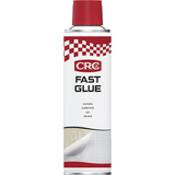 Spraylim CRC Spraylim 250 ml