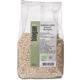 Biogan Quinoa Flakes Eco 400g