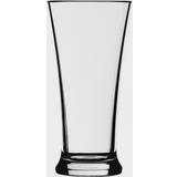 Strahl DesignPlus Contemporary Ölglas 28.5cl 4st