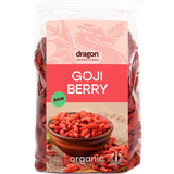 Dragon Superfoods Goji Berries 100g
