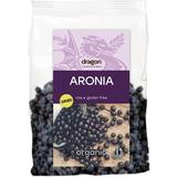 Dragon Superfoods Aronia Berries 150g
