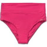 Panos Emporio Kläder Panos Emporio Athena-9 Bottom - Pink
