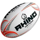Rhino Rugby Rhino Meteor Match