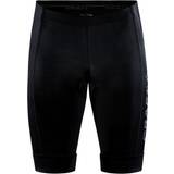 Craft Sportswear Kläder Craft Sportswear Core Endur Shorts M - Black