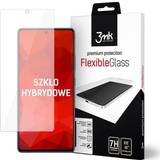 3mk FlexibleGlass Screen Protector for Galaxy S10 Lite