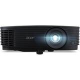 Acer 1920x1200 - DLP Projektorer Acer X1123HP