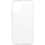 Skal & Fodral Essentials TPU Backcover for iPhone 12 mini