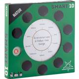 Smart10 Smart10 Natur