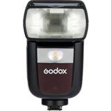 60 - Kamerablixtar Godox Ving V860III for Sony