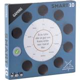 Smart10 Smart10 Gaming