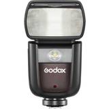Kamerablixtar Godox Ving V860III for Canon