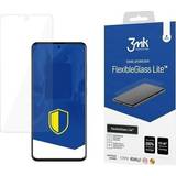 3mk FlexibleGlass Lite Screen Protector for Galaxy A72