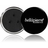 Bellapierre Sminkverktyg Bellapierre Eye & Brow Powder Noir 2.35g