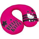 Hello Kitty Byggleksaker Hello Kitty Nackkudden KIT4048
