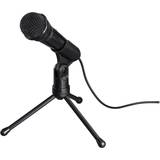Hama Myggmikrofon Mikrofoner Hama MIC-P35