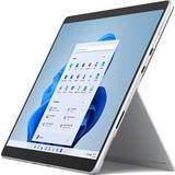 Microsoft Surface Pro 8 for Business LTE i5 8GB 128GB Windows 10 Pro