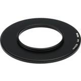 NiSi 39mm Adapter for M75