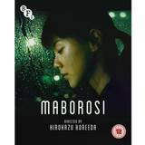 Maborosi (Blu-Ray)