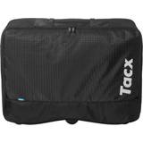 Tacx neo Tacx Neo Trolley