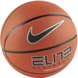 Nike Basket Nike Elite All Court 8P 2.0