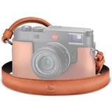 Leica Carrying Strap M11