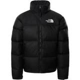 Kläder The North Face 1996 Retro Nuptse Jacket - TNF Black