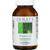Innate Response Vitaminer & Mineraler Innate Response Vitamin C-400 180 st