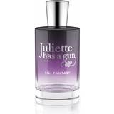 Juliette Has A Gun Eau de Parfum Juliette Has A Gun Lili Fantasy EdP 100ml
