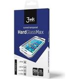 3mk 3D HardGlass Max Screen Protector for Galaxy S9