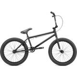 Barn BMX-cyklar Kink GAP FC 2022 Barncykel