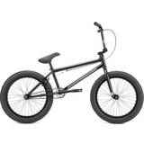 XL BMX-cyklar Kink WHIP BMX 2022 Barncykel