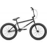 20" BMX-cyklar Kink Gap BMX 2022 Barncykel