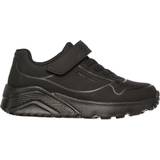 Plast Sneakers Skechers Uno Lite Vendox - Black