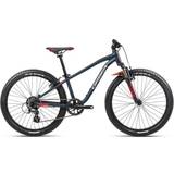 24" - XL Mountainbikes Orbea MX 24 XC 2022 Barncykel