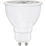 LEDVANCE Smart+ Spot LED Lamps 4.5W GU10