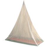 Brettschneider Camping & Friluftsliv Brettschneider Mosquito Net Pyramid Single myggenet 1 person
