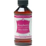 Hallon Bakning Lorann Oils Raspberry Bakery Emulsion 136g 11.8cl