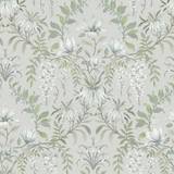 Easy up tapeter Laura Ashley Tapet Parterre Sage
