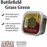 Figurer Army Painter: Battlefield Grass Green