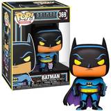 Funko pop batman Funko Pop! Heroes Batman