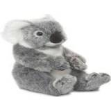 WWF Leksaker WWF Mascot koala 22 cm (ARTA0109)