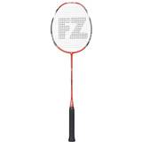 Badminton FZ Forza Dynamic 10