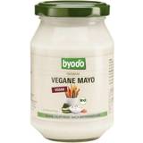 Vegan Mayo 250g 25cl