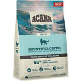 Acana Bountiful Catch 1.8kg