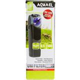 Fiskar & Reptiler - Keramik Husdjur Aquael Unifilter 500 UV Power