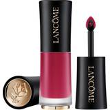 Lancôme Makeup Lancôme L'Absolu Rouge Drama Ink #368 Rose Lancôme