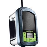 Radioapparater Festool BR 10