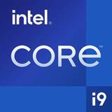 Processorer Intel Core i9 12900F 2.4GHz Socket 1700 Tray